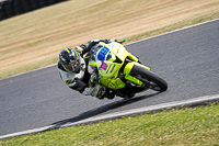 enduro-digital-images;event-digital-images;eventdigitalimages;mallory-park;mallory-park-photographs;mallory-park-trackday;mallory-park-trackday-photographs;no-limits-trackdays;peter-wileman-photography;racing-digital-images;trackday-digital-images;trackday-photos